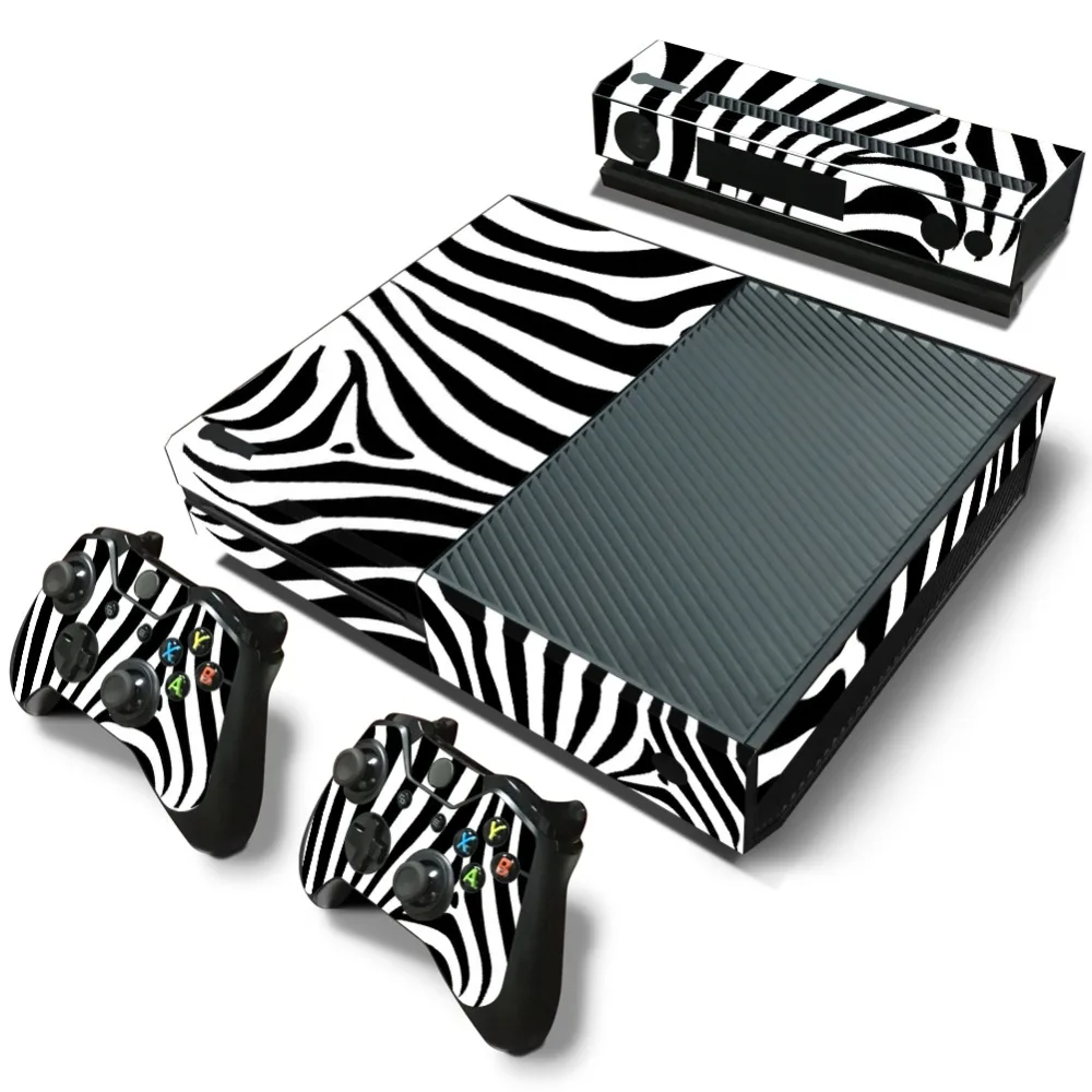 TN-XboxOne-0418