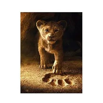 

Puzzles 1000 Pieces DIY Wooden Assembling Picture Landscape Puzzles Toys For Adults Children Kids Games Educational Toys