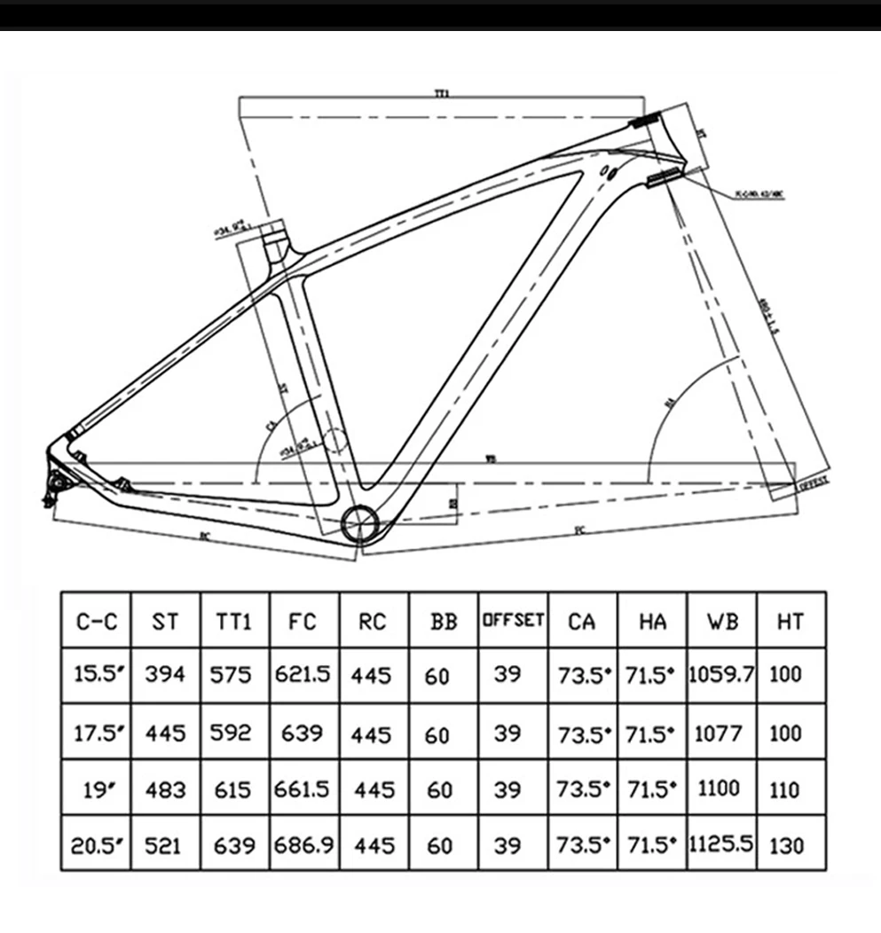 BXT китайский дешевый горный велосипед 29 дюймов mtb карбоновая рама 29er гоночный велосипед велосипедная Рама