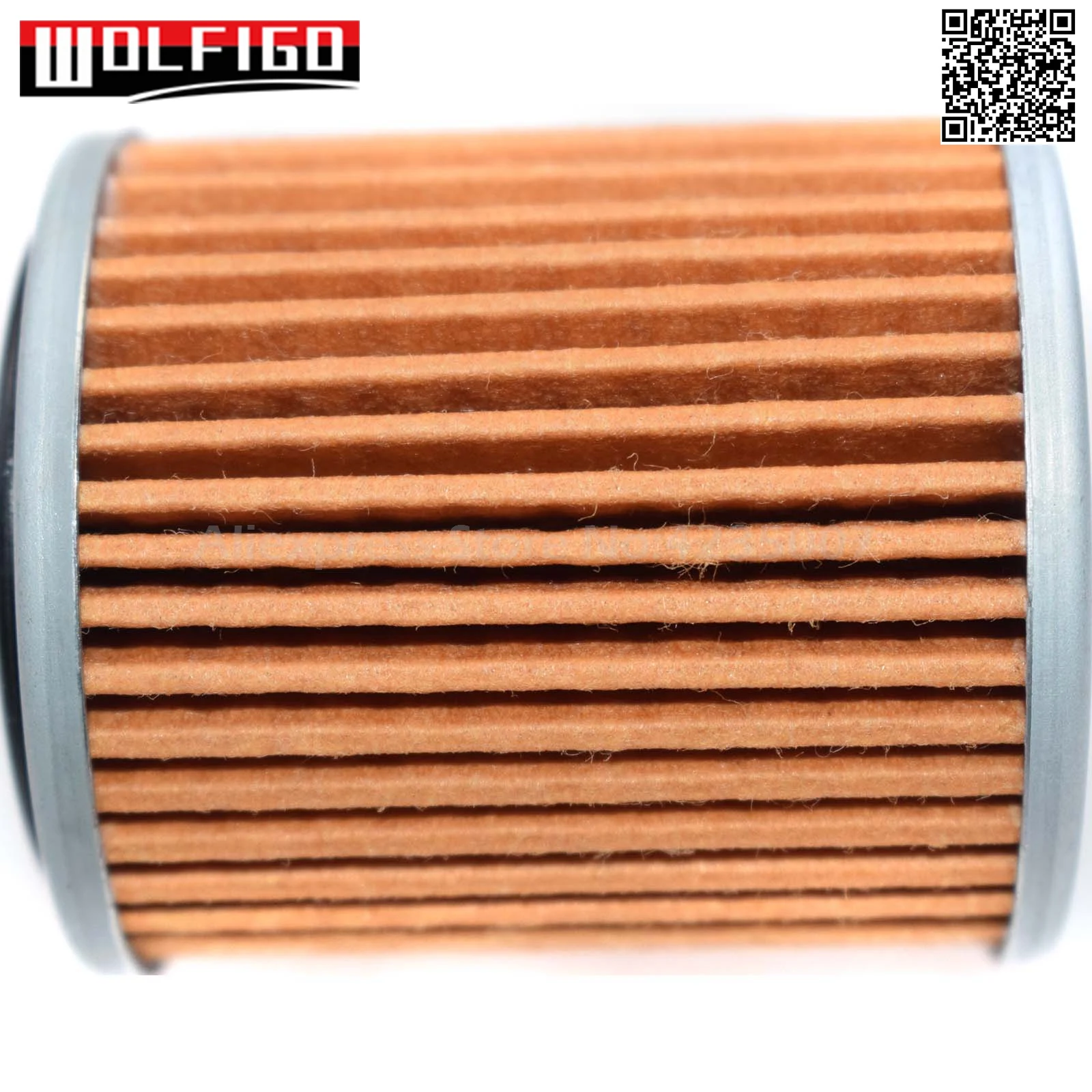 WOLFIGO масляный фильтр RE0F10A/JF011E RE0F09A/B/JF010E CVT для Mitsubishi CVT Транс 31726-1XF00, 2824A006, 2920A096, 2824A025