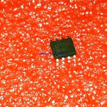 10 шт./лот LD7575PS SOP8 LD7575 SOP LD7575BGS SMD новое и оригинальное
