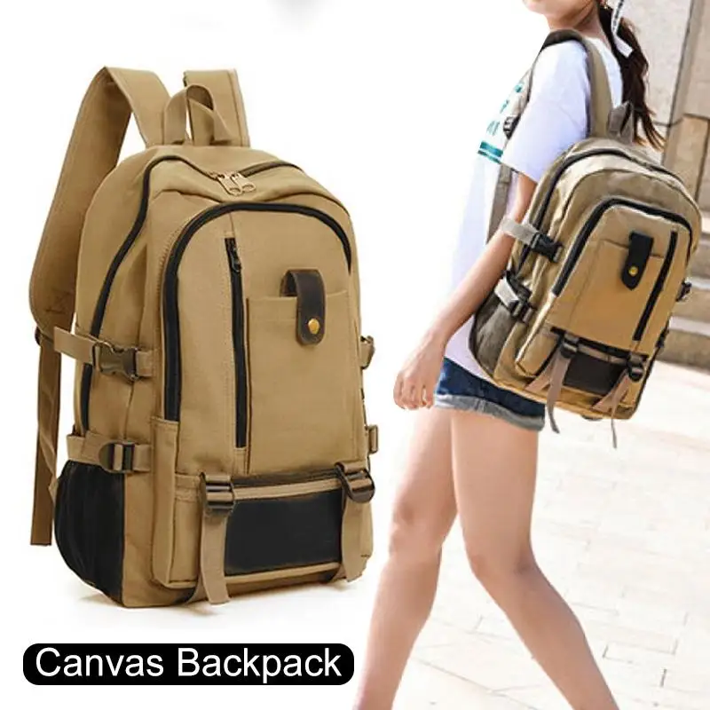 shoe bookbag
