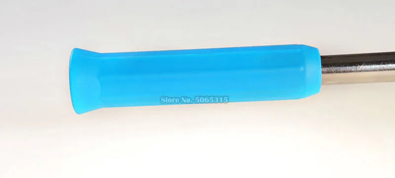 5011077914_270717200