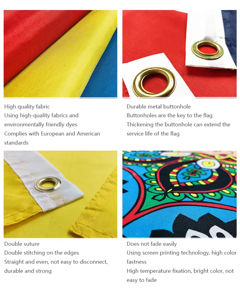 11106981065_1938560002