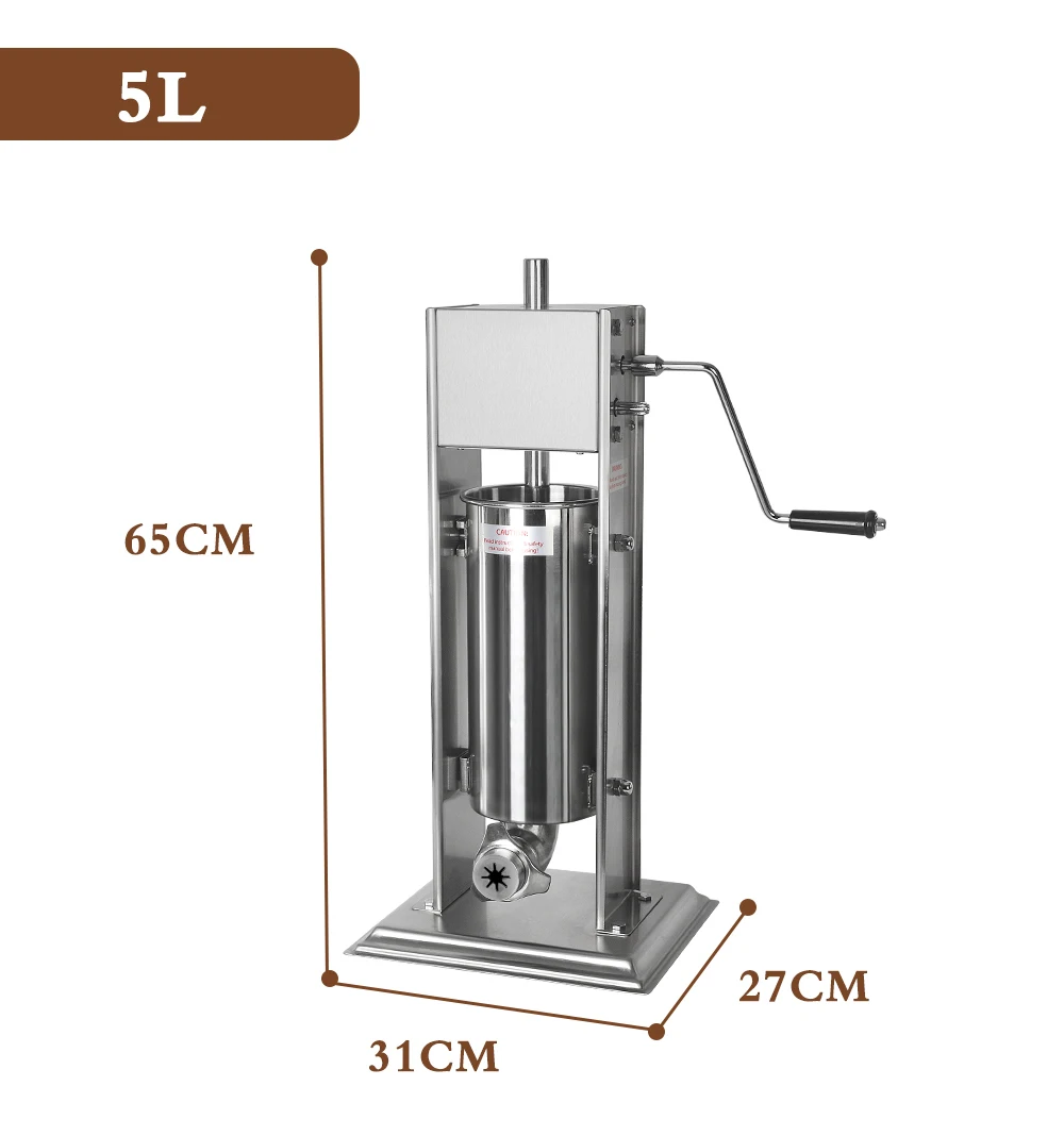 LB-JNG7六本7L拉丁果机详情页（新喷嘴）_06