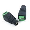 Computer Cables 