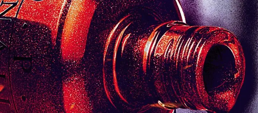 QQ截图20200903230723