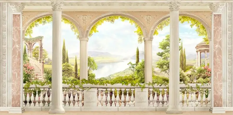 Фрески в интерьере. Affresco фрески в интерьере кухни. Аффреско париж. R fresco. Фрески краснодар.