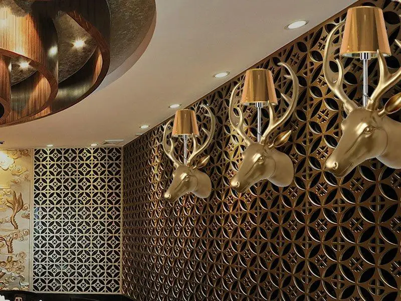 HTB1tK6qXh_rK1RkHFqDq6yJAFXaK