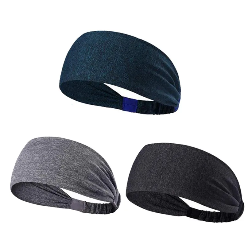 ZPP90912003C_0538197789113763495