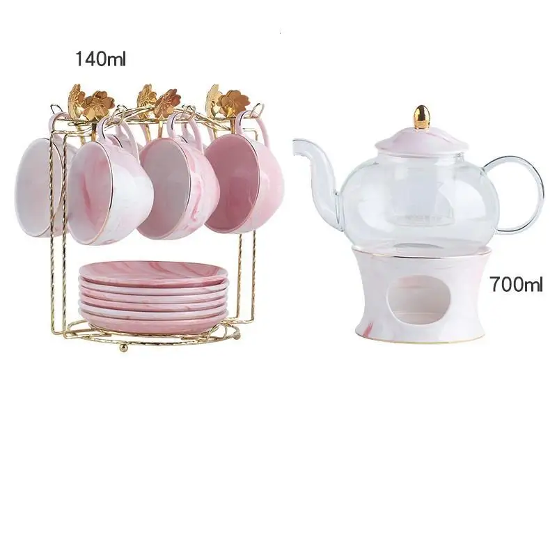 De Koffie Kopjes керамическая посуда Para Taza кафе Caneca Criativa чай Забавный творческий и кофе путешествия новинка керамическая кружка чашка