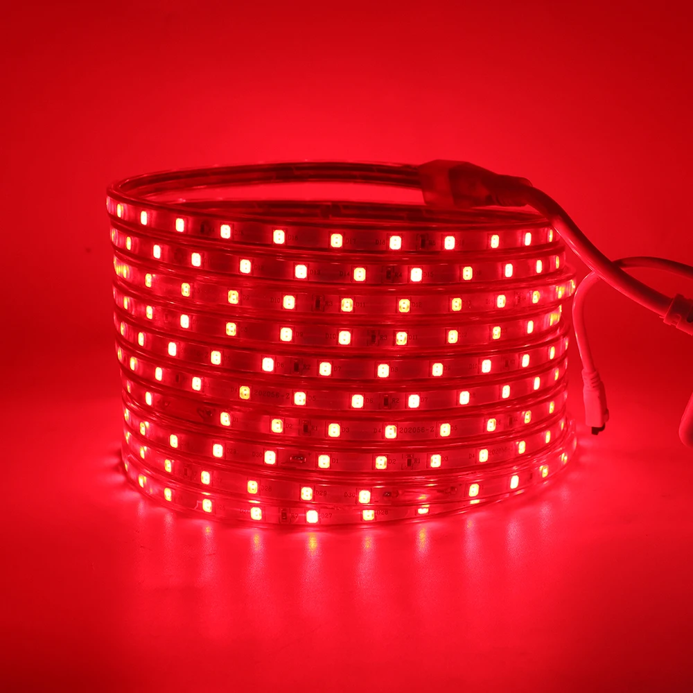 Диодная Лента 220 Вольт Купить