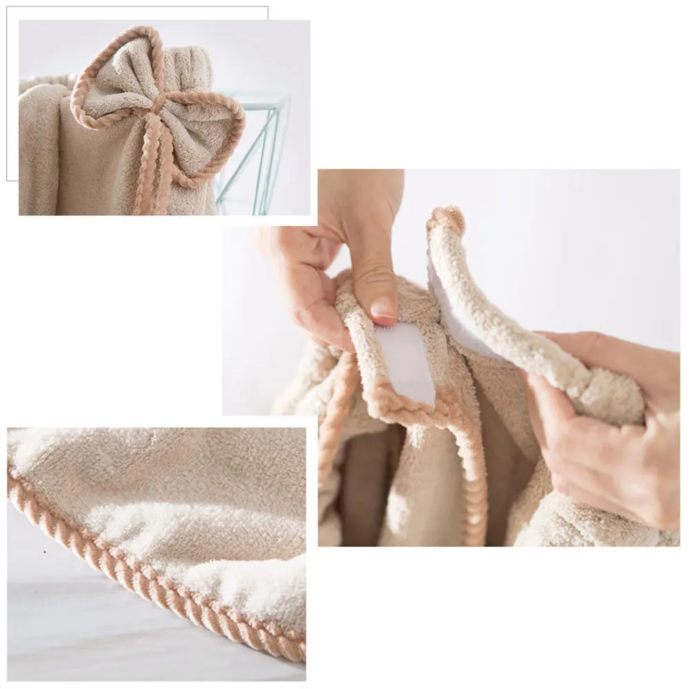 3 шт. банное полотенце для ванной|Банные полотенца| |