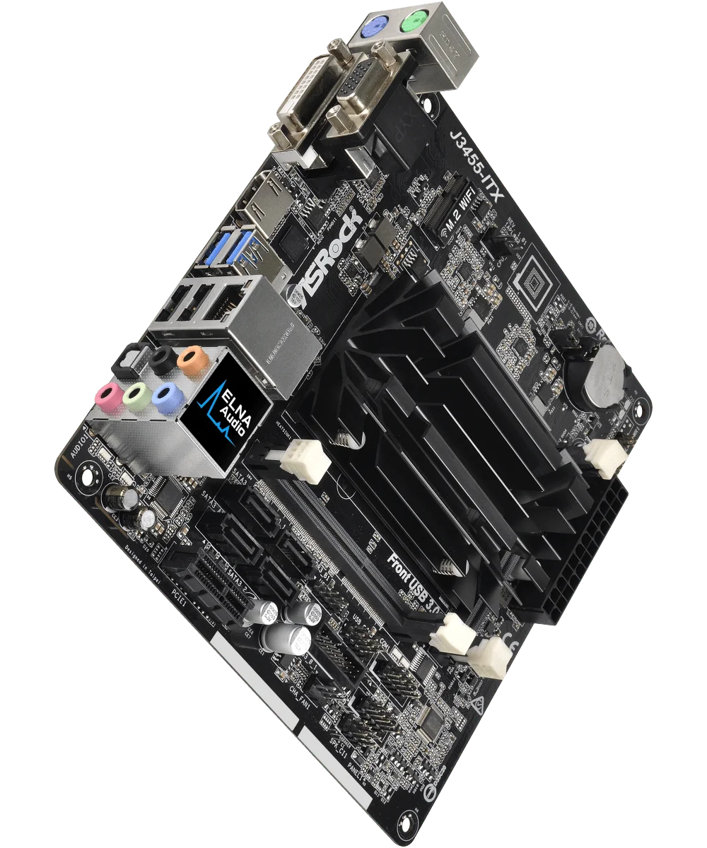 Nordic modern LED 5W home improvement luxurious