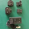 Applicable to: gpx4500 / 4800 / 5000 metal detector vehicle charger 6