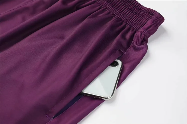 O1CN01eHP5jT20B1liAUbOf_!!2103016810