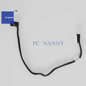 

NEW ORIGINAL For HP 15-AX015TX 15-ax020nf 15-AX series TPN-Q173 battery connect cable DD0G35BT011 DD0G35BT021,DD0G35BT001