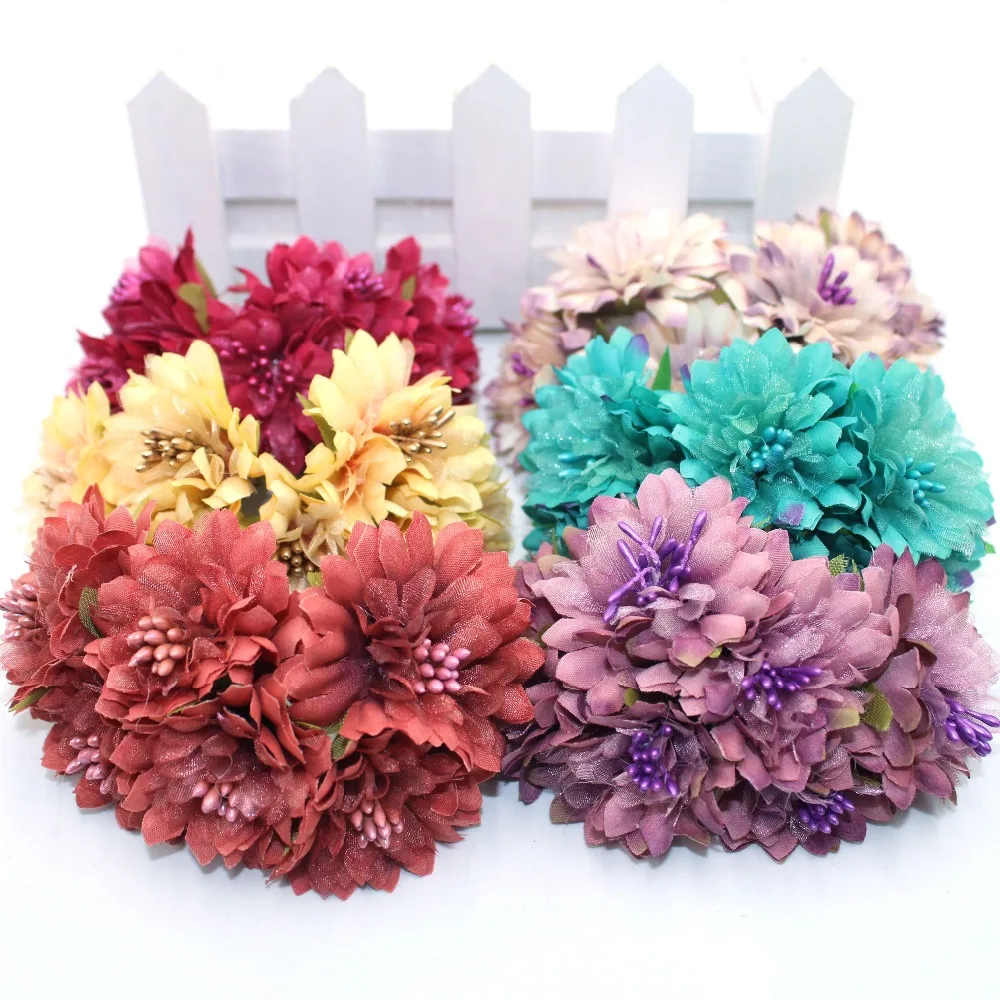 H8757bece0e054ee588041d467d5339d7P