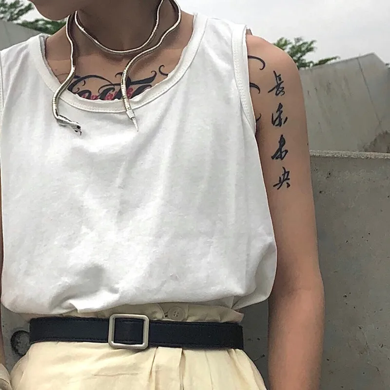 H97f0a11c57594edca7354f133cfdea23O (1)