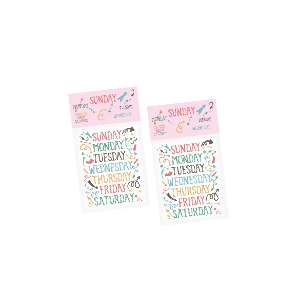 Three-dimension space effect Picture-01.jpg_.webp