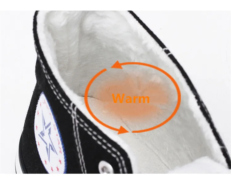 12157511722_723765851