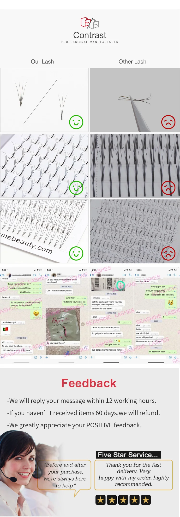 seashine长根朵毛详情页_04