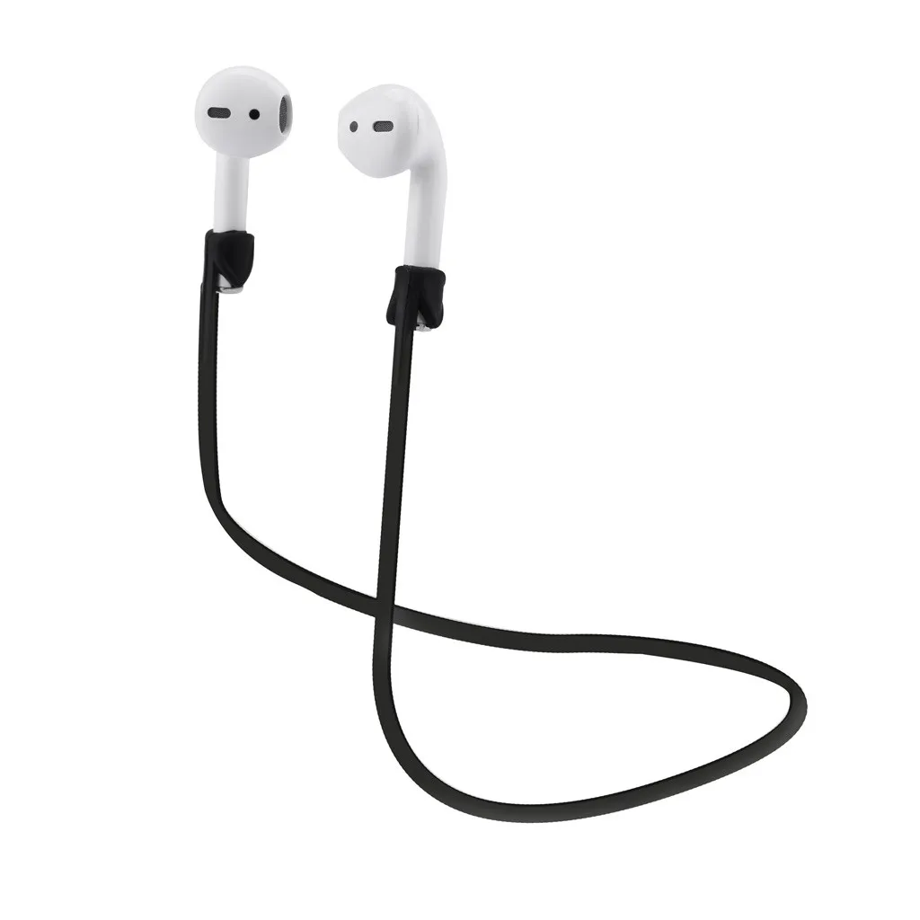 Headphone Accessories, Storage Box, Protective Case, AirPods, Sony, Samsung, JBL, Sennheiser