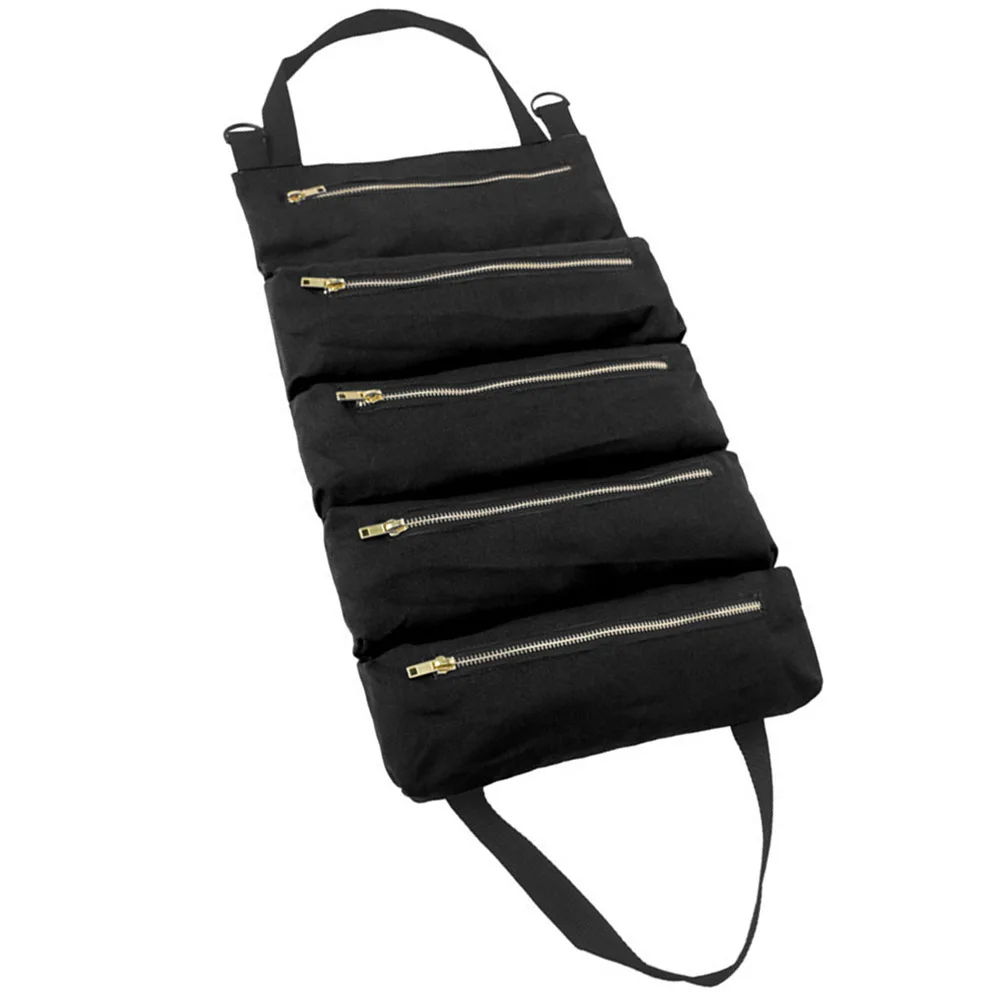 Портативная сумка для инструментов 49*29 см многофункциональные принадлежности