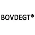 BOVDEGT AUTOPART Store