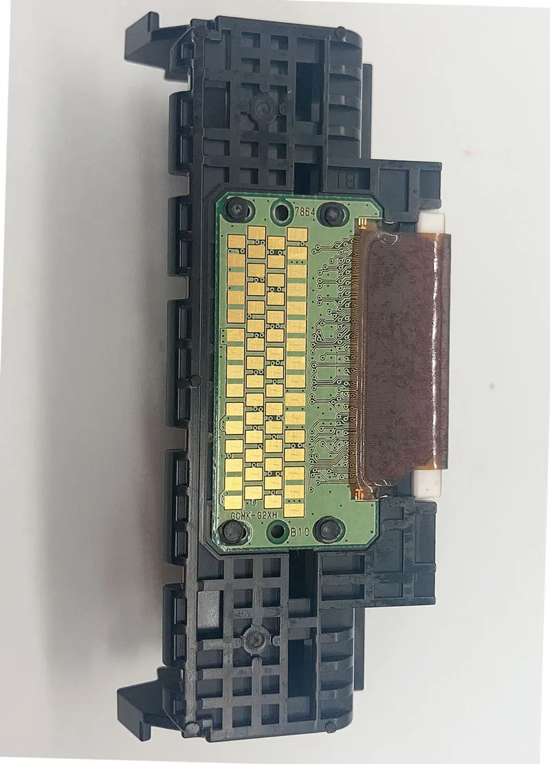 QY6-0083 QY6-0083-000 QY60083 QY6 0083 Original Printhead For Canon mg7170 MG7753 iP8720 iP8750 iP8780 MG7140 MG6310 MG7130 Head printer toner chip