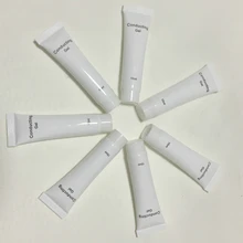 Для дропшиппинг 15 мл Электрический проводящий гель для TENS/EMS