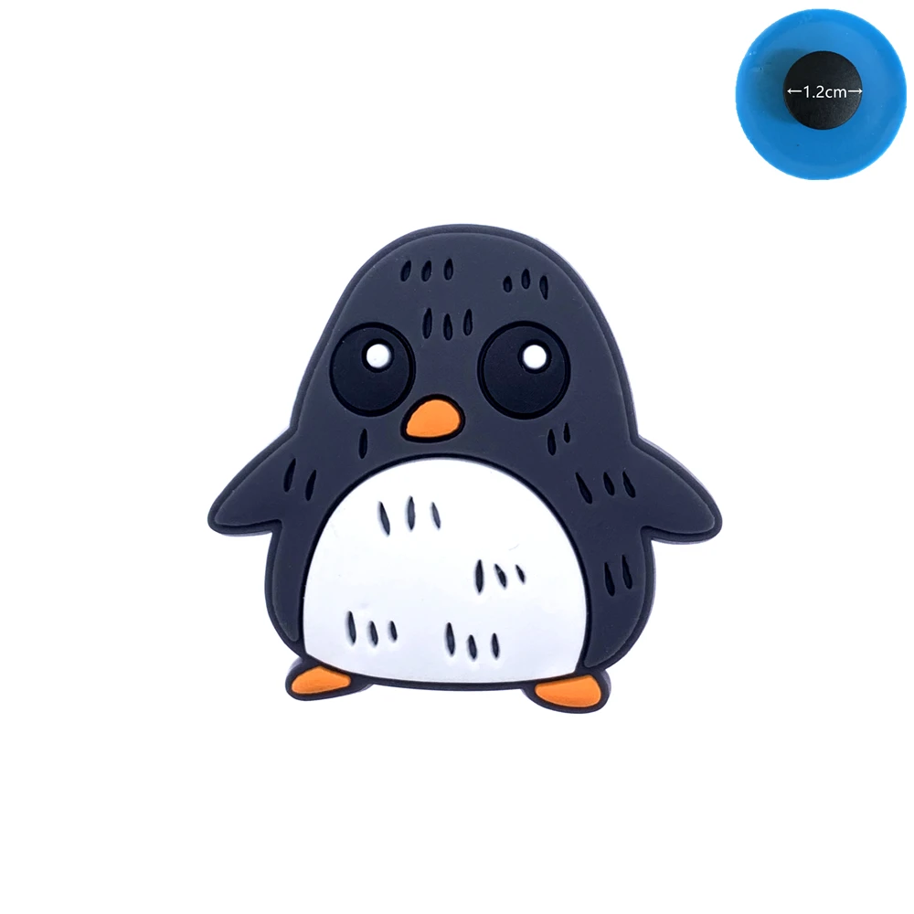 微信图片_20201016101103_副本1