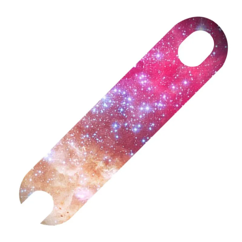 

M365 Scooter Pedal Mat Stickers Waterproof Personality Sandpaper Fashion Paper Sticker Electric Skateboard Accessories