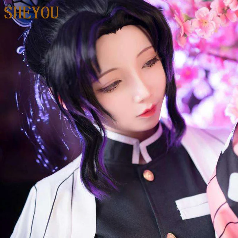 timg (2)_副本