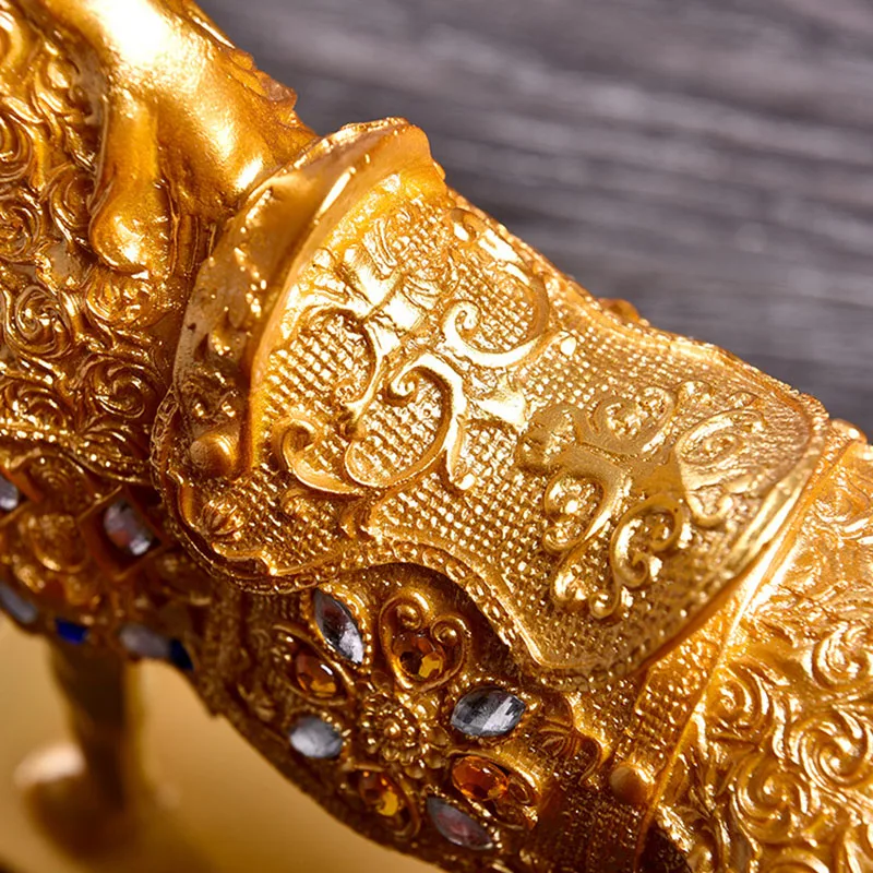 9018373562_329388755