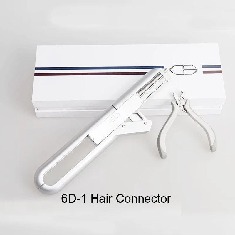 Hcace1998837543d1a6f82a98e988a4aam