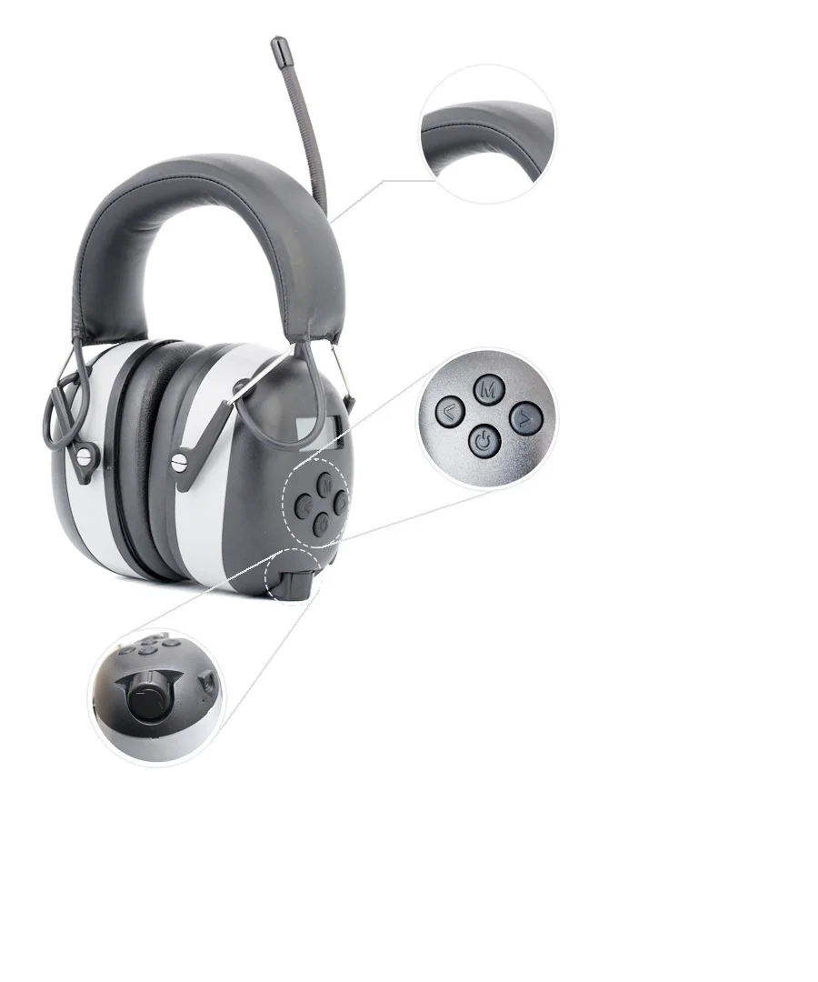 9c09dd0d4a48397c69eb2ad4be3e3d33_O1CN01vczNjH2CqV36gAnPv_!!740548525