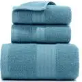 Household-Textile Store