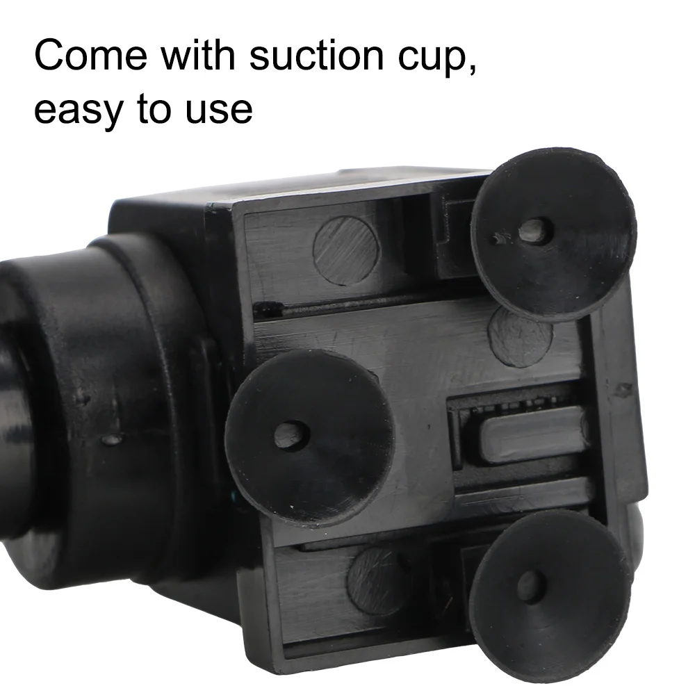 H25e13d2fa1504069aea629a18e90f2ff5