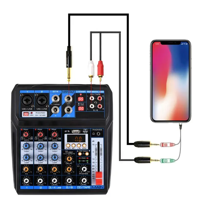 Ymitn Unlocked Mobile Electronic Panel For Nokia 5