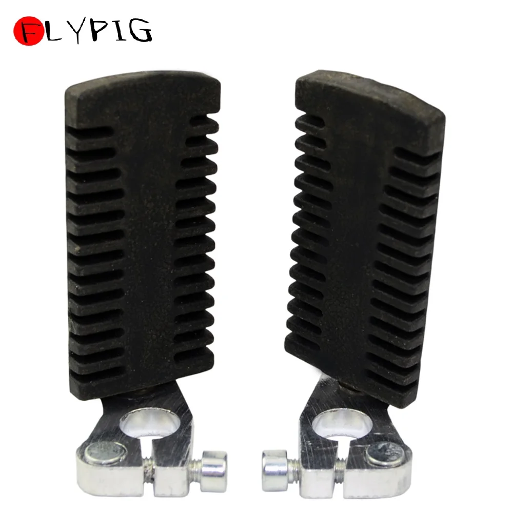 H307c20f13cdf4a4489dbb168c7bbbdbdD