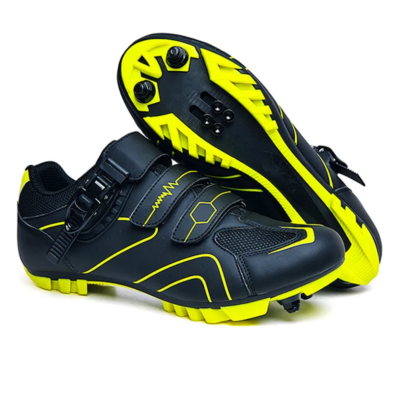 15286159078_1387483691