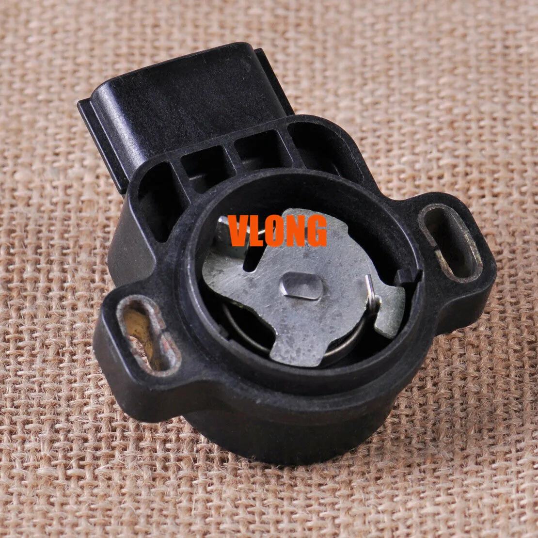 22633 AA151 DWCX TH389 A22-667 R00 положения дроссельной заслонки датчик TPS для Subaru Baja Forester Impreza Legacy Outback 2.5L