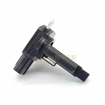 Массовый расходомер воздуха датчик МАФ OEM 22204-0V020 22204-0T040 22204-37010 для Ttoyota 4runner Camry Corolla Sscion iQ Llexus CT200h