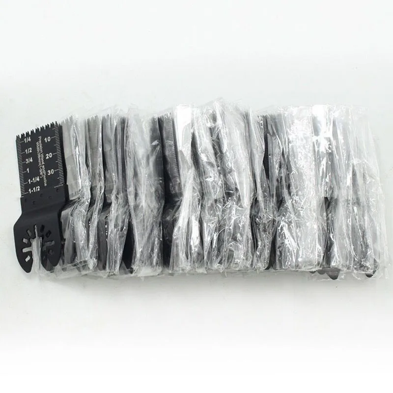 QQ图片20190909203748