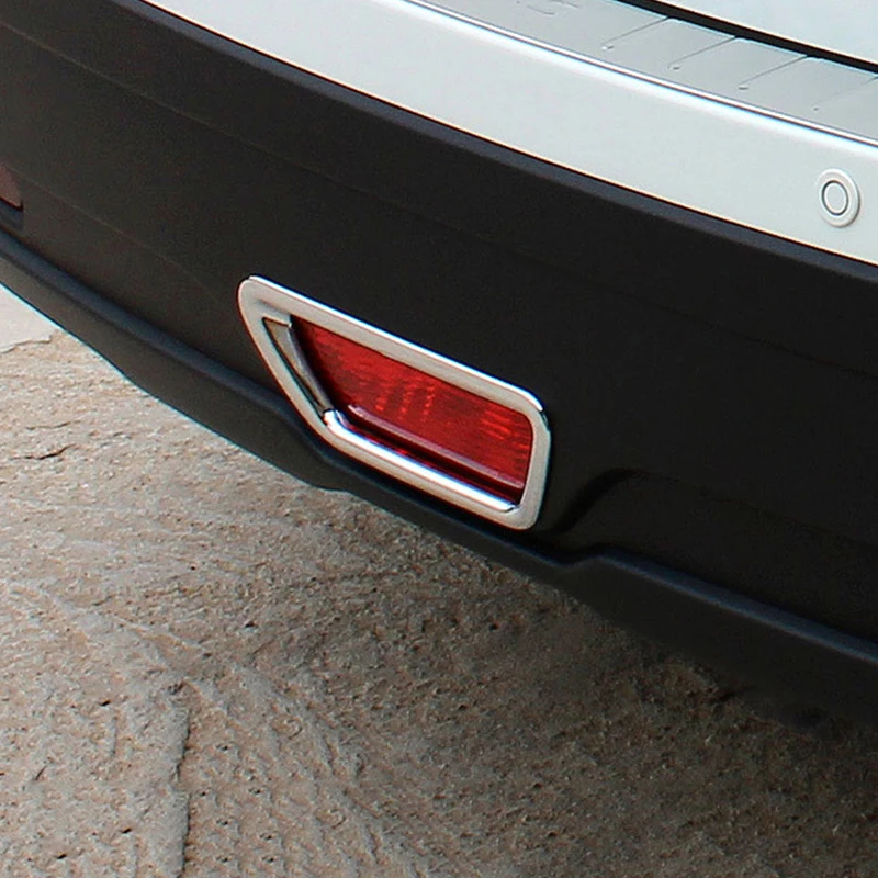 For-Suzuki-s-cross-SX4-2014-2016-2015-2017-2018-ABS-Chrome-Rear-stoplight-Cover-stop.jpg_.webp_640x640