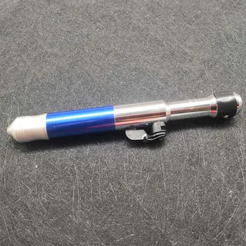 

GTBL Polished Mobile Phone T38 Jewelry Tool Rotating Quick Change Handle Chuck Tool Jewelry Earrings Making Tools