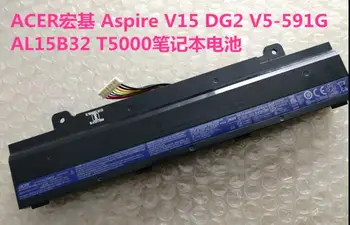 

New genuine Battery for Acer Aspire V5-591G AL15B32 11.1V 56WH