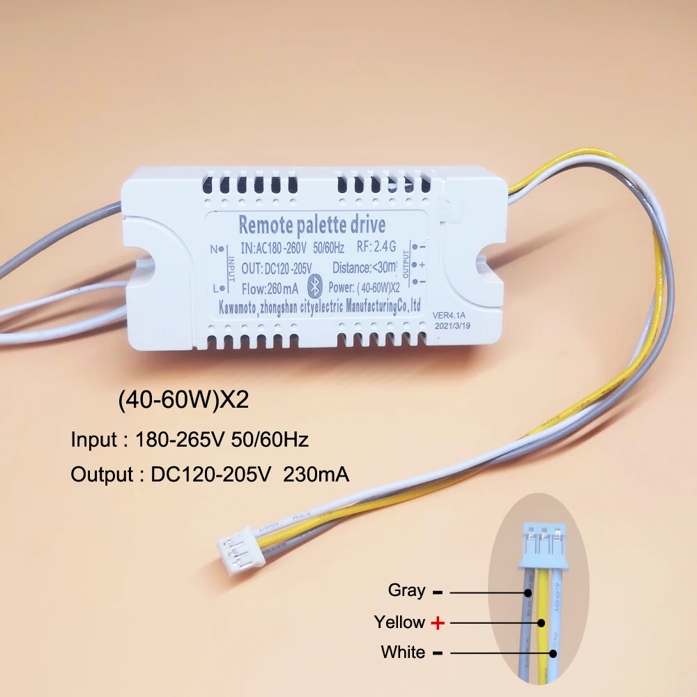 Bombilla con Sensor de movimiento y sonido LED lámpara con Control Ehuebsd  automático inteligente 57912w 180240V