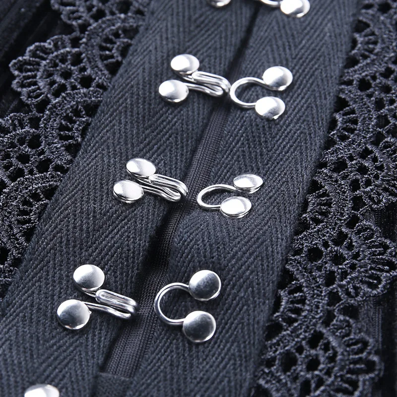 12987382333_1386157620